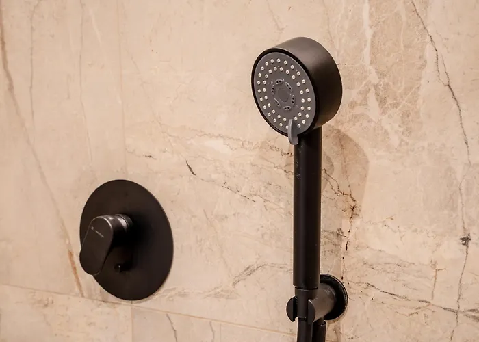 Penzion Italianflat - Duomo Atmosphere 3*