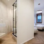 Pensjonat Italianflat - Duomo Atmosphere One 3*