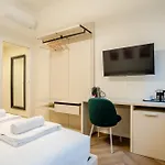 Italianflat - Duomo Atmosphere One Pensjonat 3*