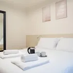 Italianflat - Duomo Atmosphere One