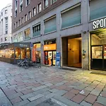 Pensjonat Italianflat - Duomo Atmosphere One 3*