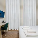 Pensjonat Italianflat - Duomo Atmosphere One 3*
