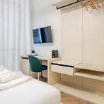 Pensjonat Italianflat - Duomo Atmosphere One