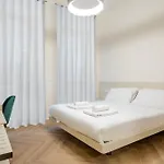 Pensjonat Italianflat - Duomo Atmosphere One 3*
