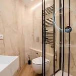 Pensjonat Italianflat - Duomo Atmosphere One