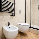 Italianflat - Duomo Atmosphere One Pensjonat 3*