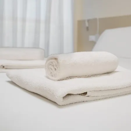 Italianflat - Duomo Atmosphere One 3* Milano