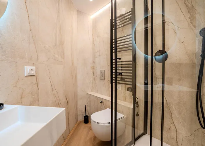 Affittacamere Italianflat - Duomo Atmosphere