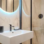 Italianflat - Duomo Atmosphere One 3* Μιλάνο